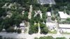 2102 W Waters Ave photo